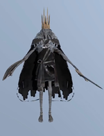 Bloodborne King.png