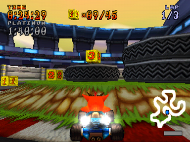 CTR-Final SlideColiseumRelicRace2.png