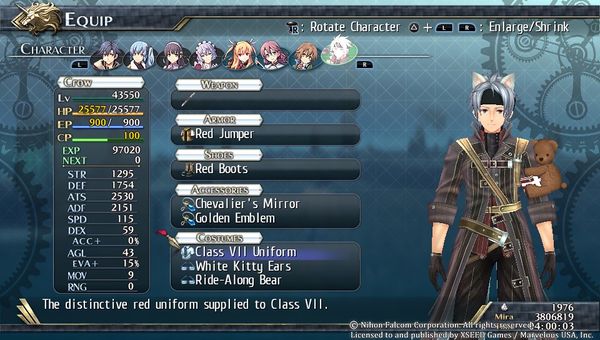 Cold Steel 2 Crow Class VII Uniform.jpg