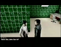 DeusEx-DeusExE3Footage0846.png