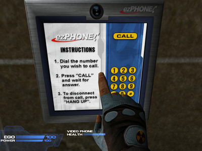 Dnf2001 ezphone1.png