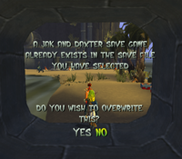 Jak II proto1 menu 11.png