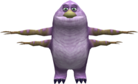 MonstersIncPS2-male07.png