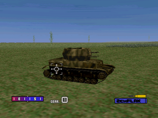 Panzer Front DC 0E.PNG