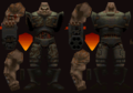 Quake2-idVault-InfantryCamo.png