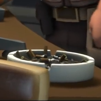 SFM-Exp-Date-Ashtray.png