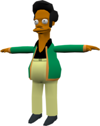 SHR apu final.png