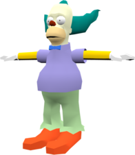 SHR krusty maya.png