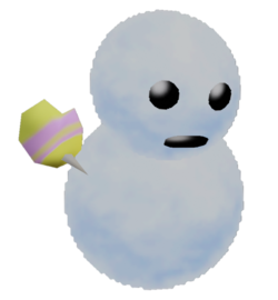 SM64-MR-BLIZZARD.png