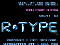 SMS R-Type Title.png