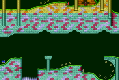 Sonic2AquaticRuin1Change13Beta5.png