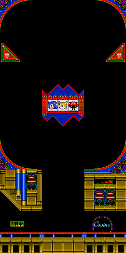 Sonic2CasinoNight2SectionCBeta4.png