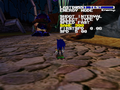 SonicAdventure2May7 DebugBioEnergy.png