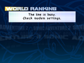 SonicAdventure2 WorldRankingMenu23.png