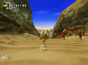 SonicAdventure PortDifferences46.png