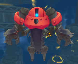 SpiralKnights-allycollector.PNG