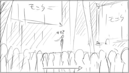 Tokyo-Mirage-Cutscene-Storyboard-5-04.png