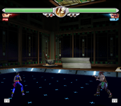 VF4 - unusedmap2.png