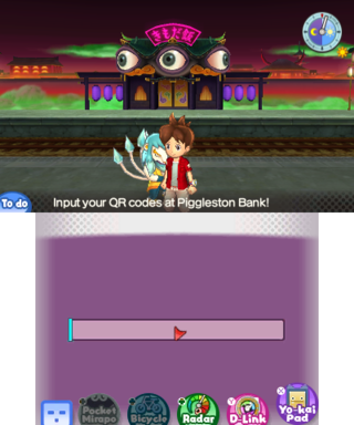 YW3-Wolfit Down Station.png