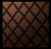 AHatIntime handle mat(Material).png