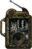 Bioshock 2 Radio Icon.png