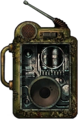 Bioshock 2 Radio Icon.png