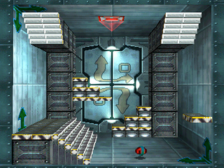 BlastChamberPSX-FinalUS-CUBE05S.png