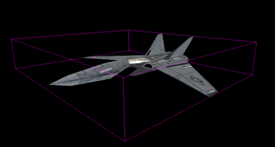 Dnf2001 drone1.png