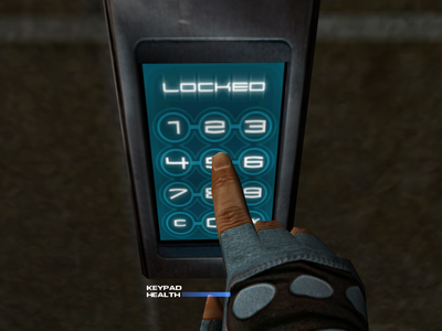 Dnf2001 keypad1.png