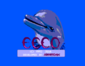 Ecco the Dolphin SMS Title.png