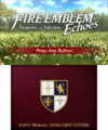 Fire-Emblem-Echoes-Shadows-of-Valentia-titlescreen.png