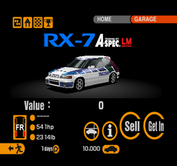 GT2-aebrr car.png