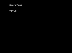 Gamecube-MKDD-Debug SceneTest-1.png