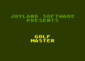 Golf Master-title.png