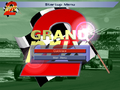 Grand Prix 2-title.png