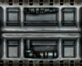 Hl97 lab1 door2.png