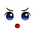 Kirby's Dream Buffet Face.07.png