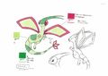 PKMNRS Flygon Concept Art ColourRef.jpeg