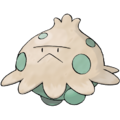 PkmnRS 0285Shroomish.png