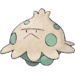 PkmnRS 0285Shroomish.png