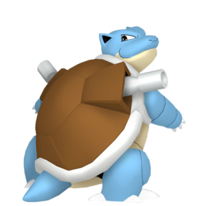 PokemonHome Blastoise New.png