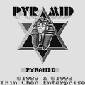 Pyramid (Supervision)-title.png