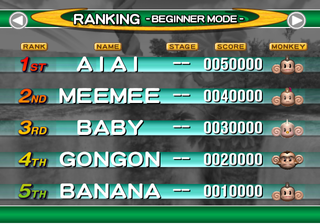 SMB2 Leaderboard USA.png