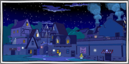 SimpsonsGamePS3-FIN Frontend-assets rws-episode moh.png