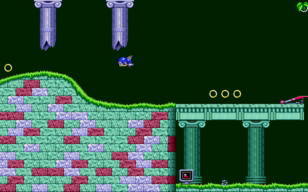 Sonic2AquaticRuin2Change6Final.png