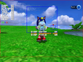 SonicAdventure2May7 DebugChaoWDisplays.png