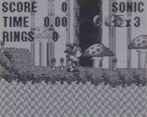 Sonic Jam MHZ.png