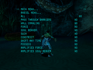 Soul Reaver Jan23 - Special Abilities.png