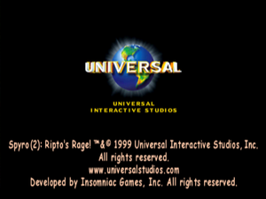 Spyro2-UniversalLogo-RR.png