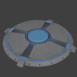 TF2 goalmarker base model.png